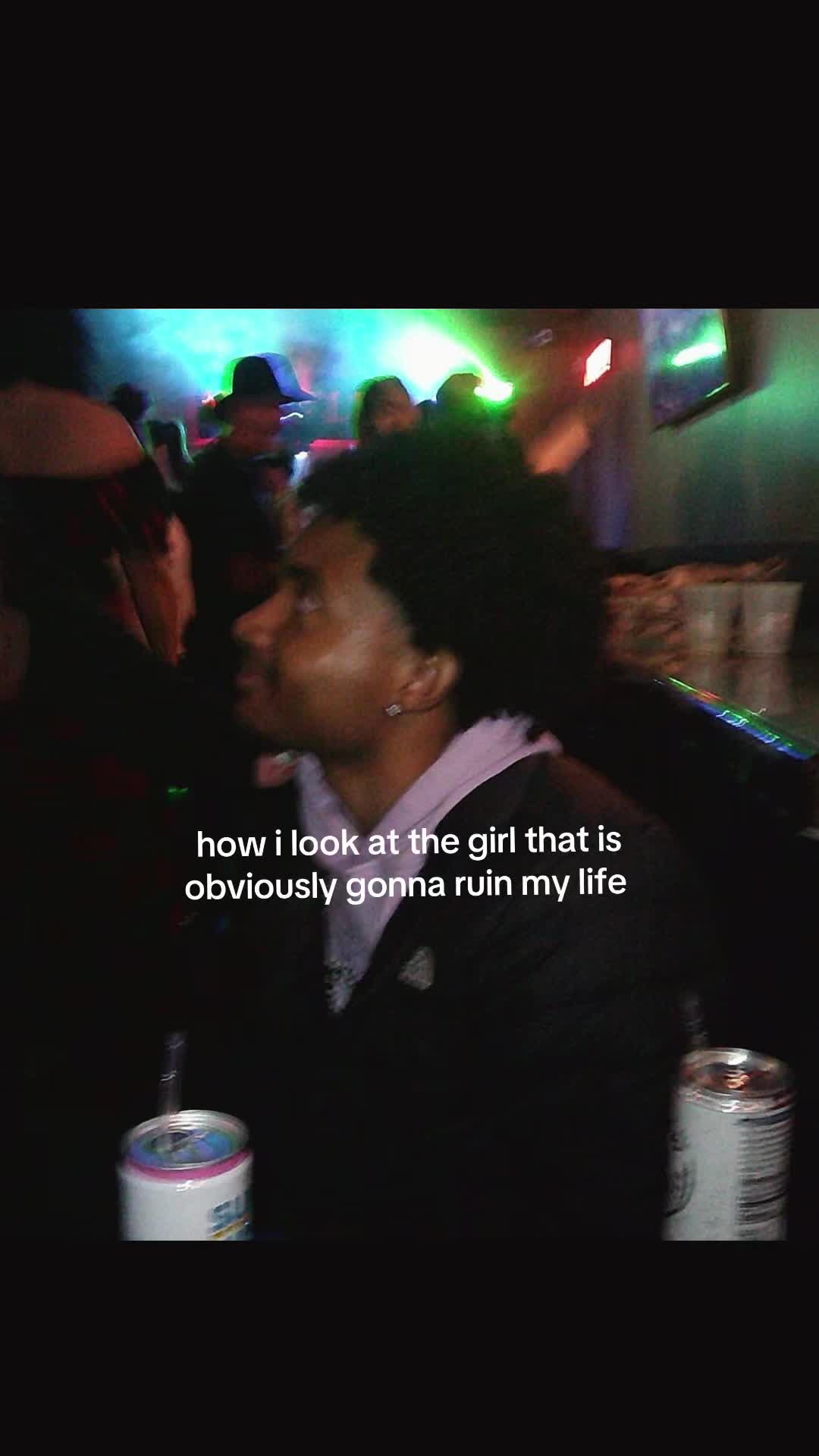 @amari