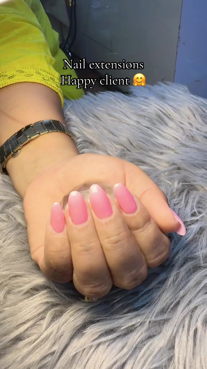 @shyaki gurung🧏🏻♀️(Dallo)