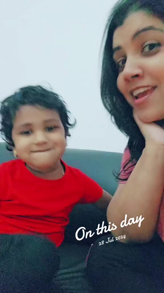 @Sreekala sreejith