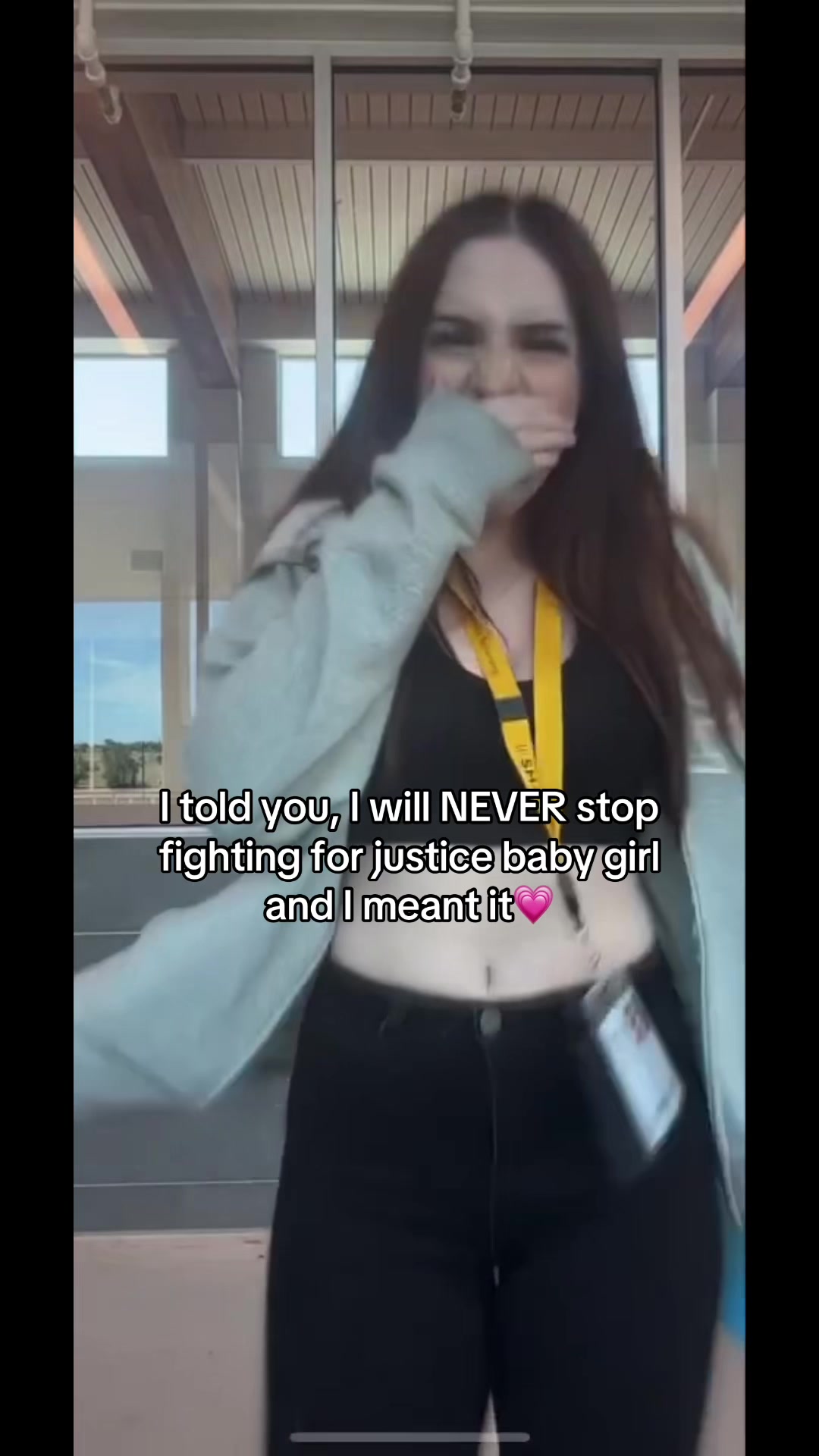 @Love, Chloe Ann