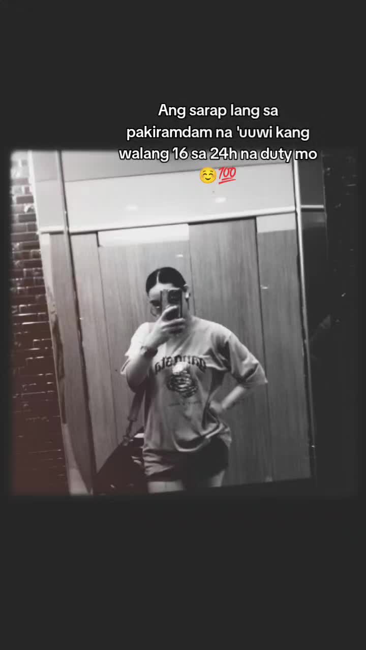 @Jhingkay👮🫦