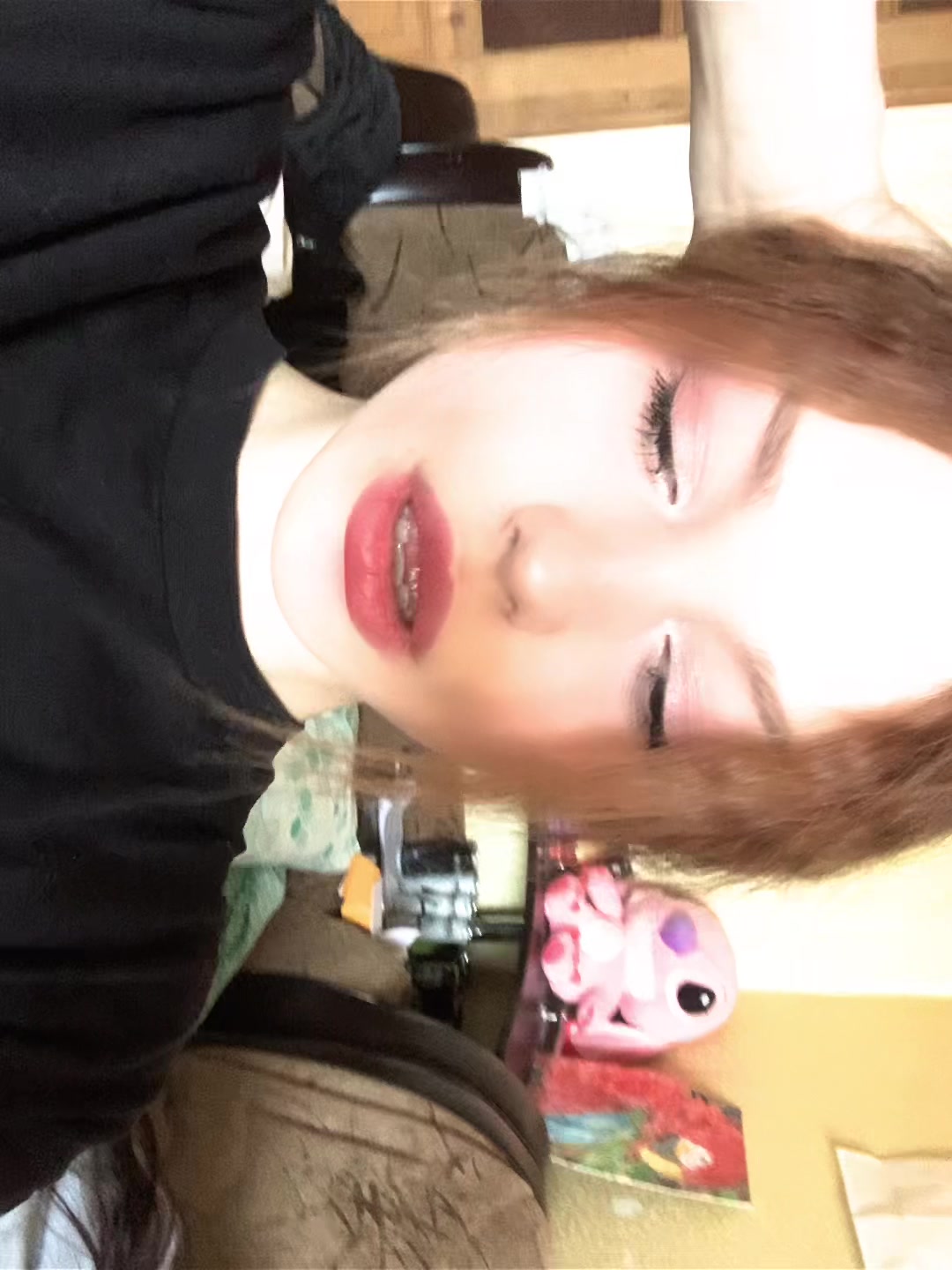 @Пупсик.76.99