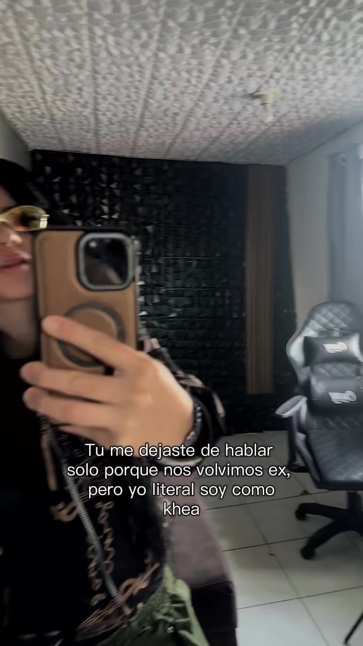 @G,Ragazza 🐦&zwj;🔥