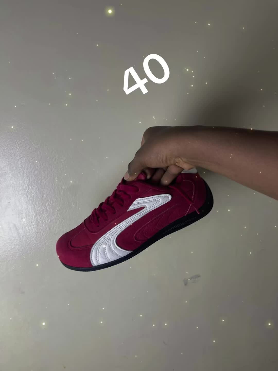 @cremekicksbywambo