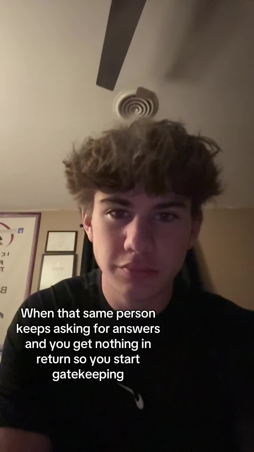 @Jude