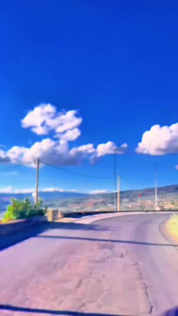 @๐๐ข๐๐๐จ๐๐๐๐ข๐๐ก๐