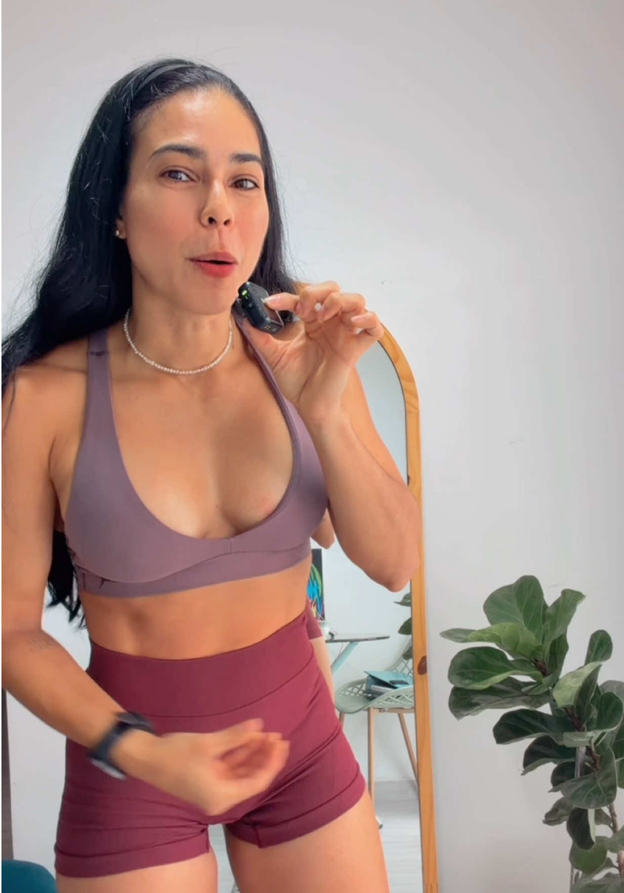 @Grecia Gutiérrez|coach online