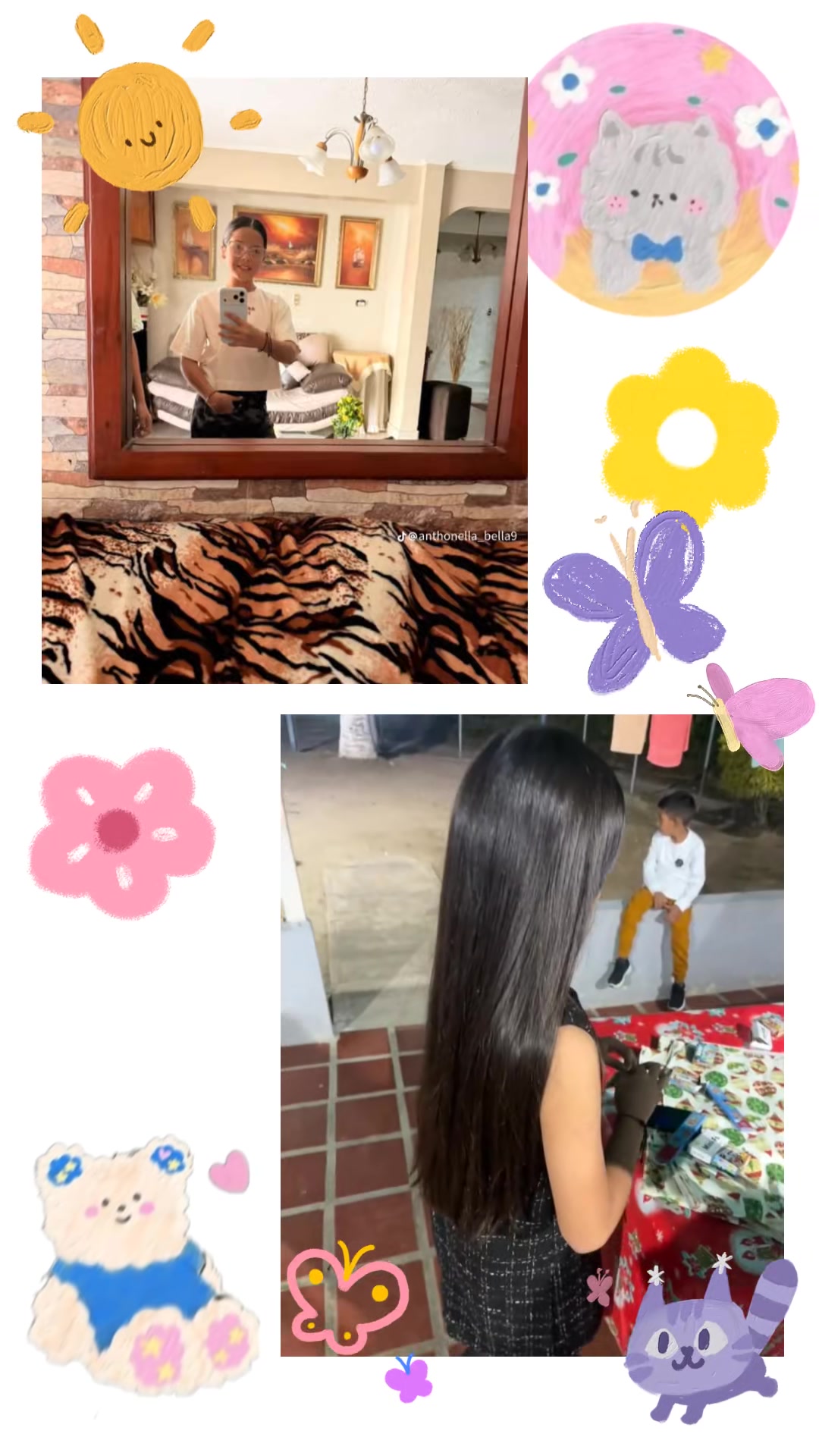 @w💜