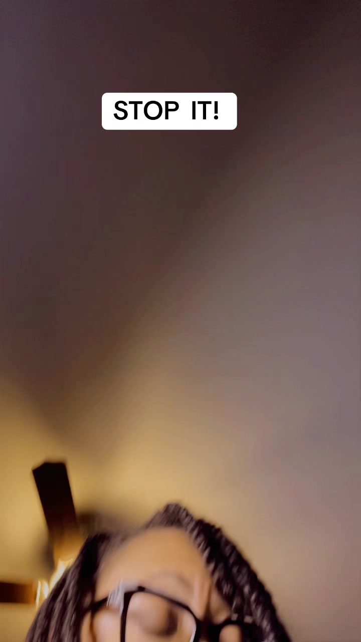 @BrittBratt