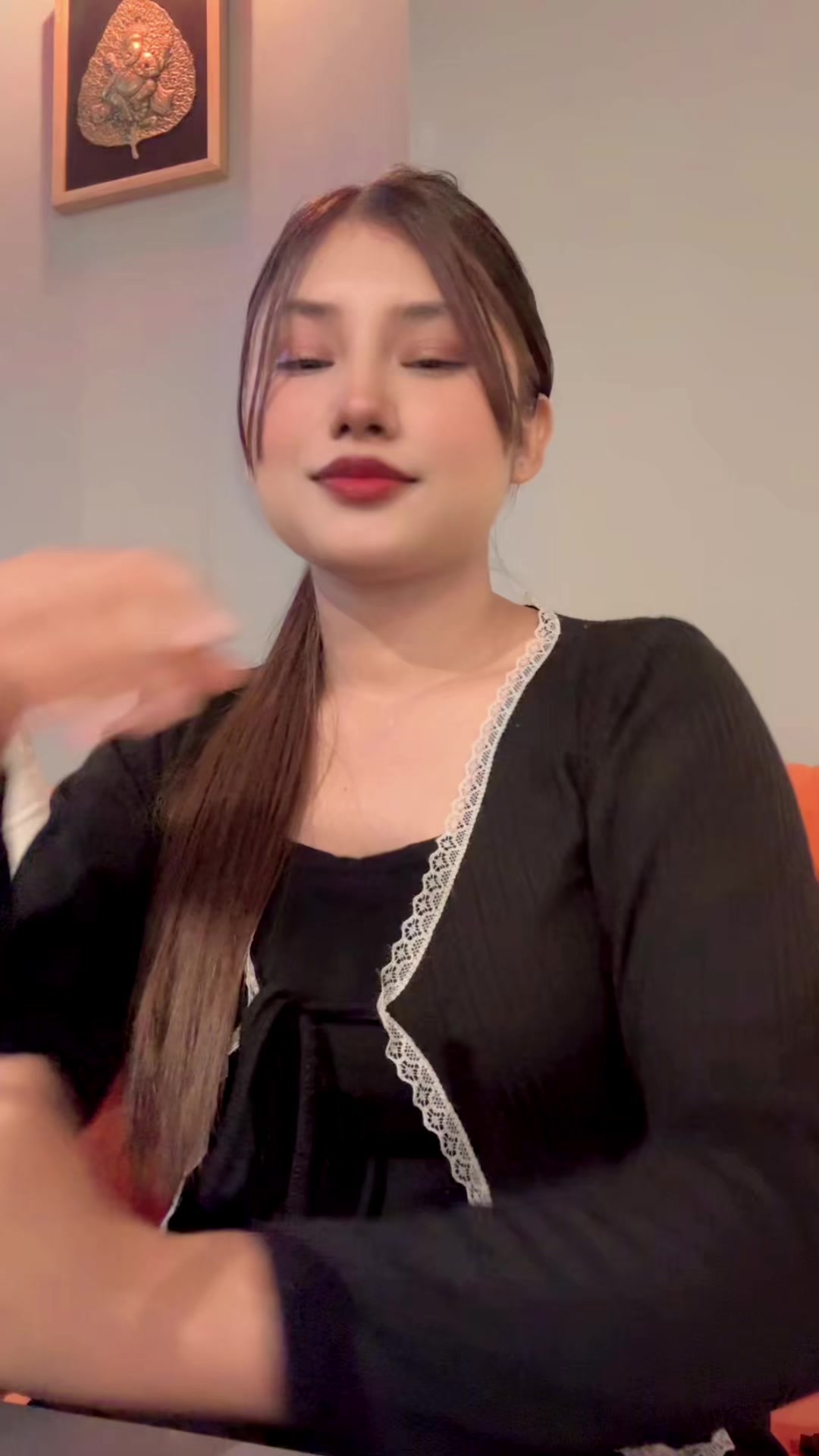 @Rakshya