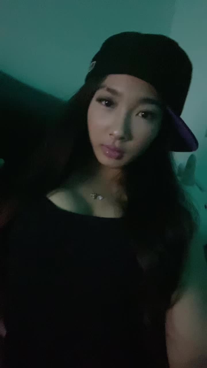 @yiyi