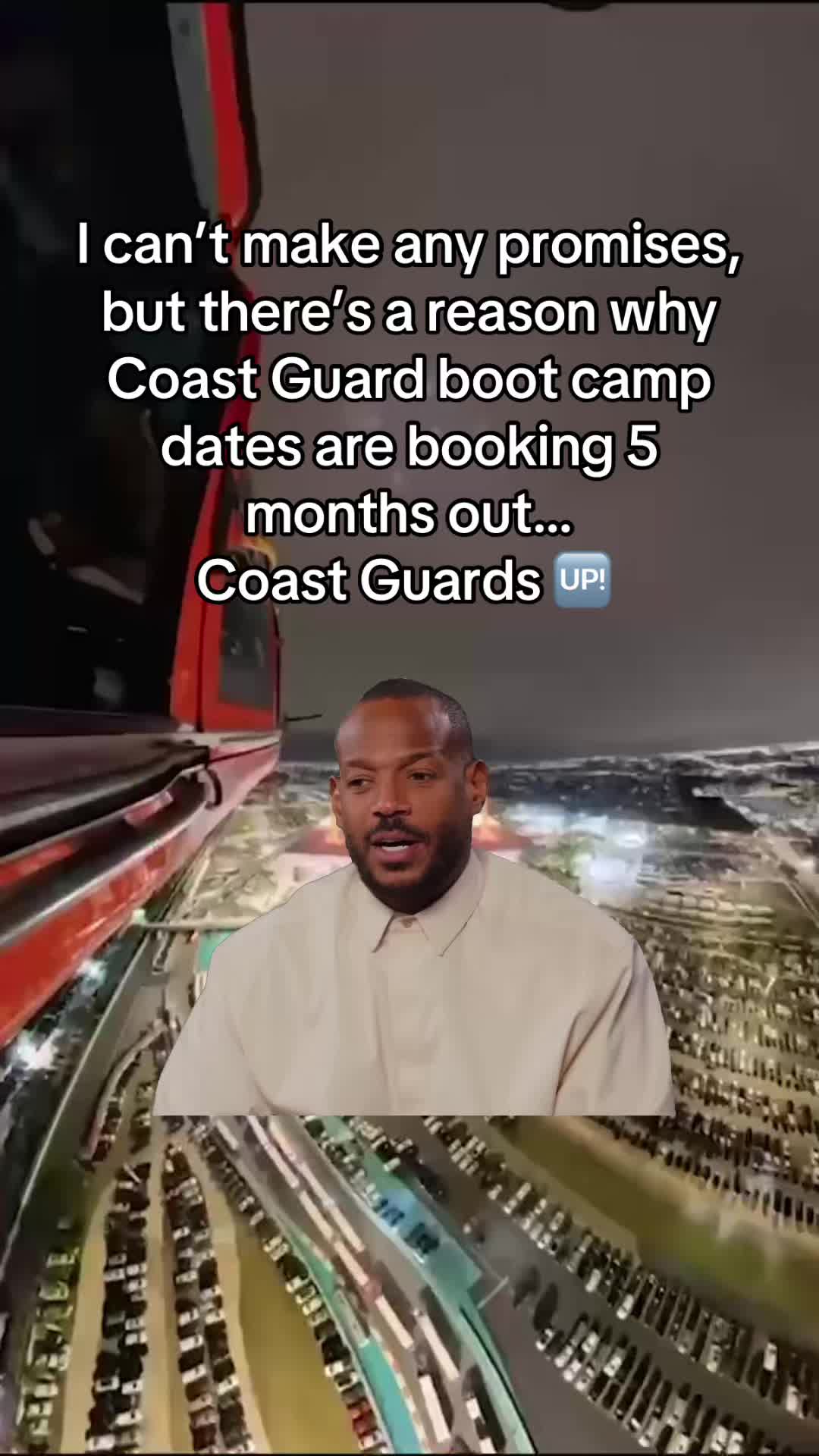 @whatsupshipmate