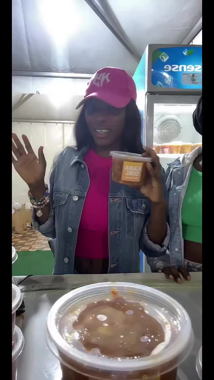 @kabagirlgambia