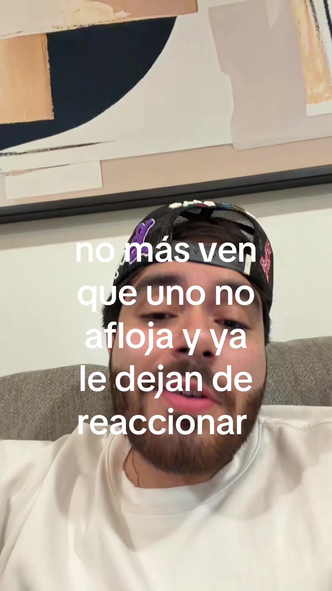 @Luisfercrm