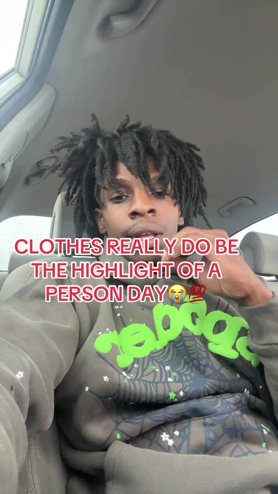 @nickkplugs