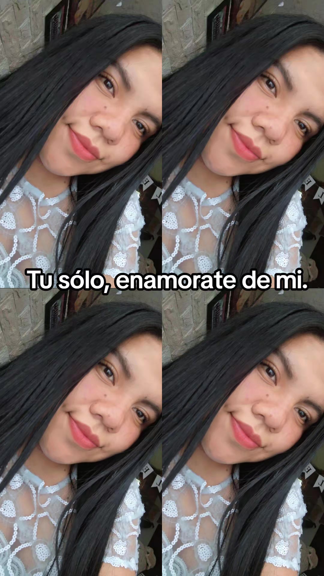 @ᖴᗩᑎᑎY