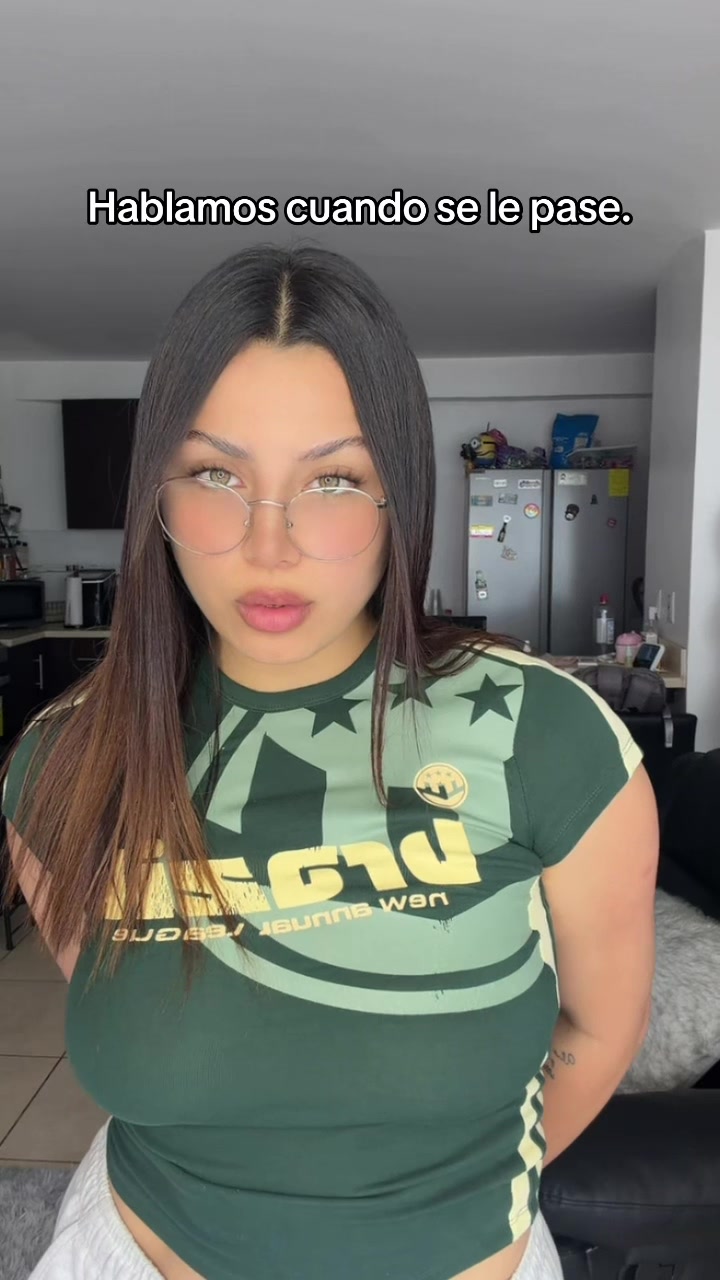 @María Duarte🤍