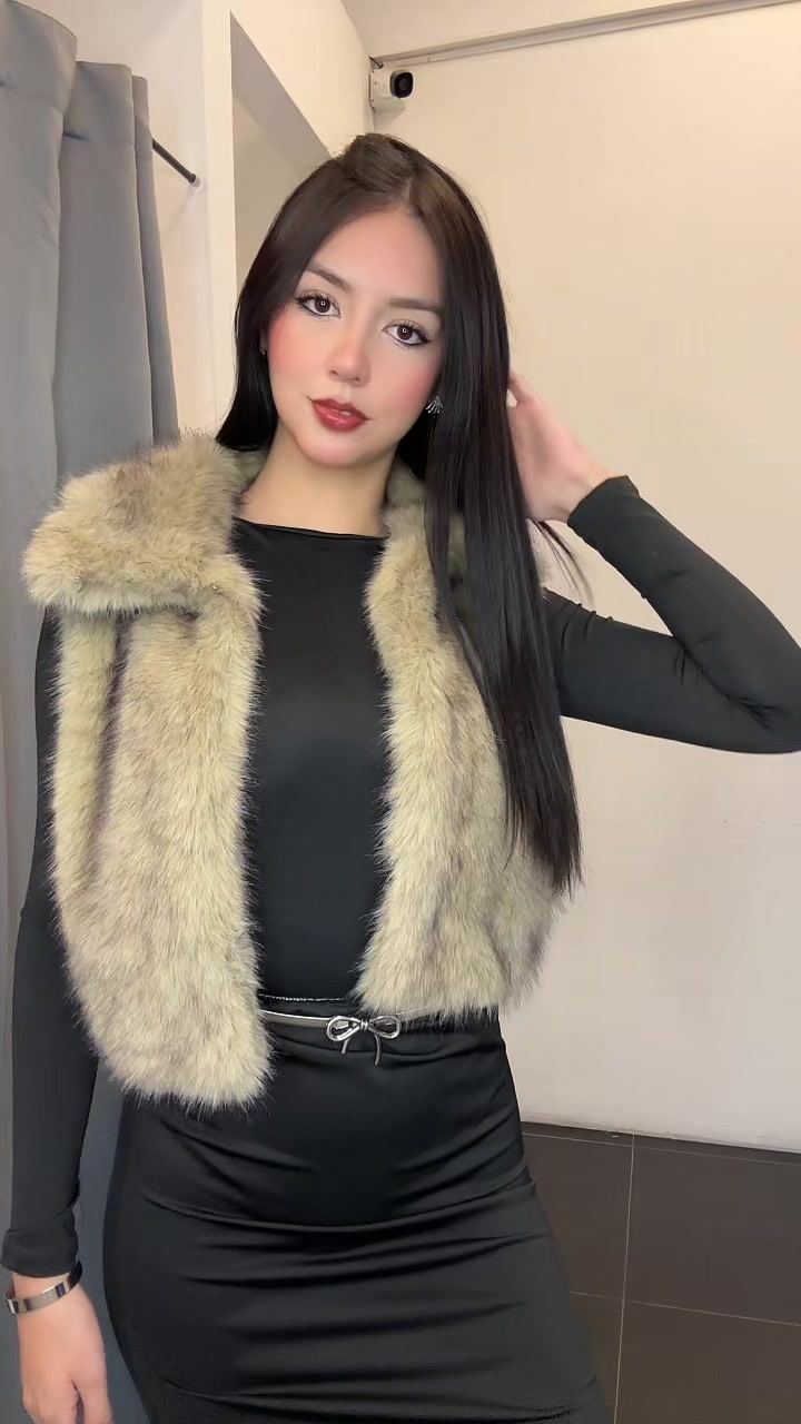 @Sofía