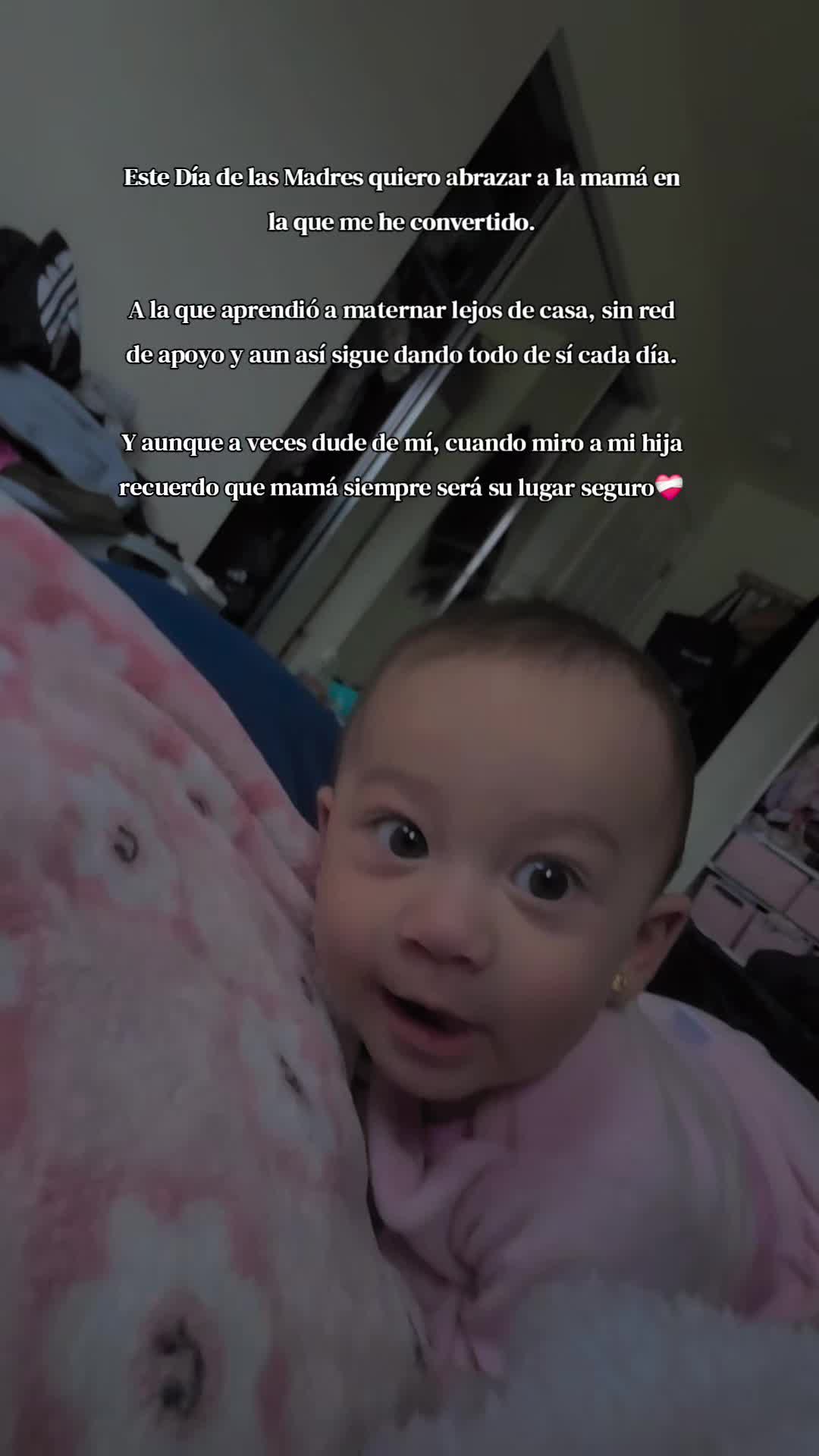 @Adriana Casas