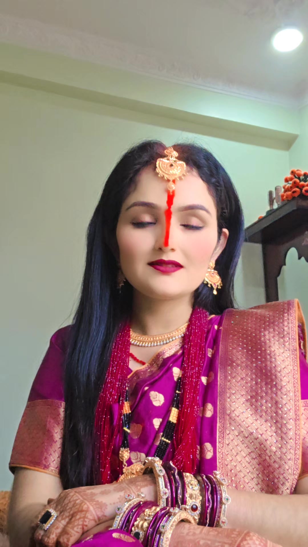 @@Ansh_Mom🥰🥰