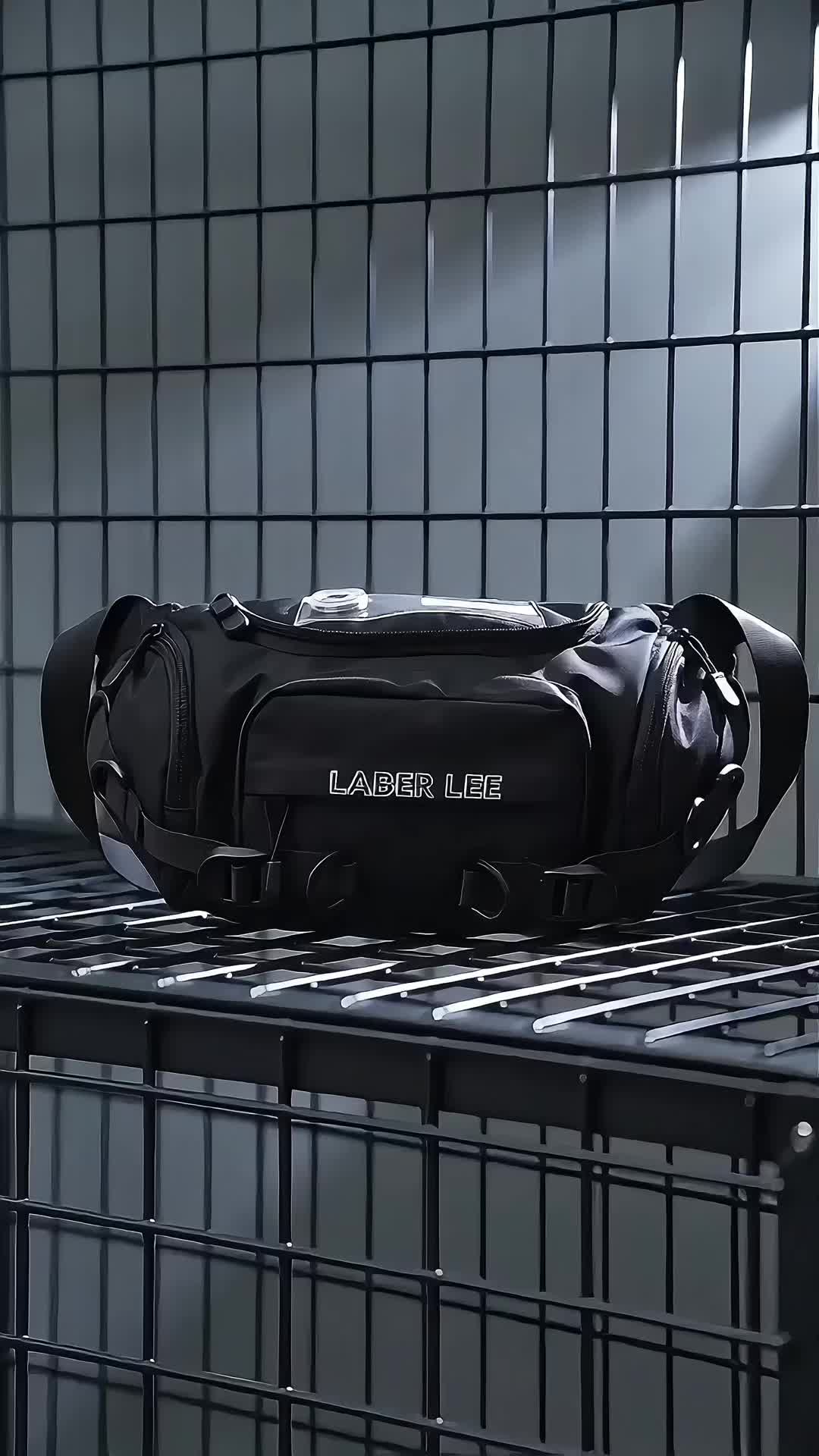 @lahdezujh1n