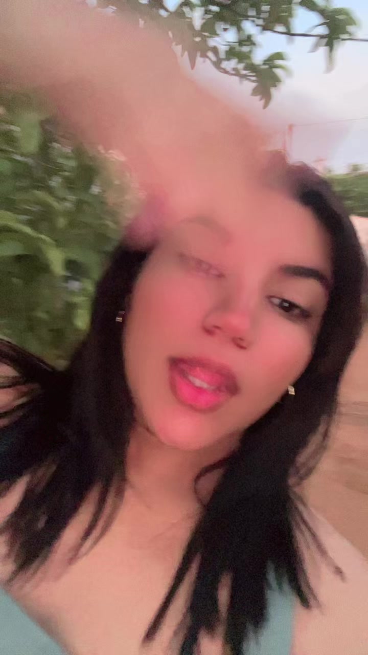 @Mary Pirela 🐆🕵️