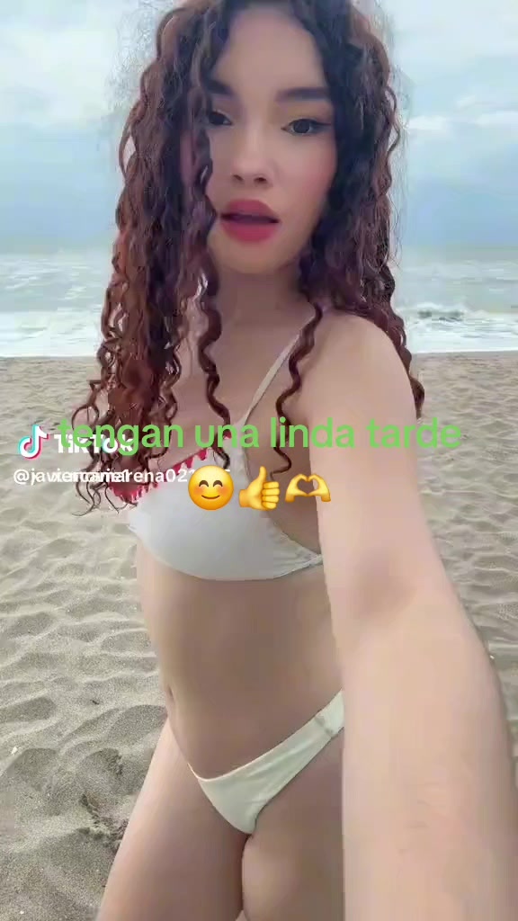 @Juan Vicencio Blanco