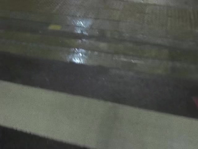 @tg: uitstelslaap 𖣂