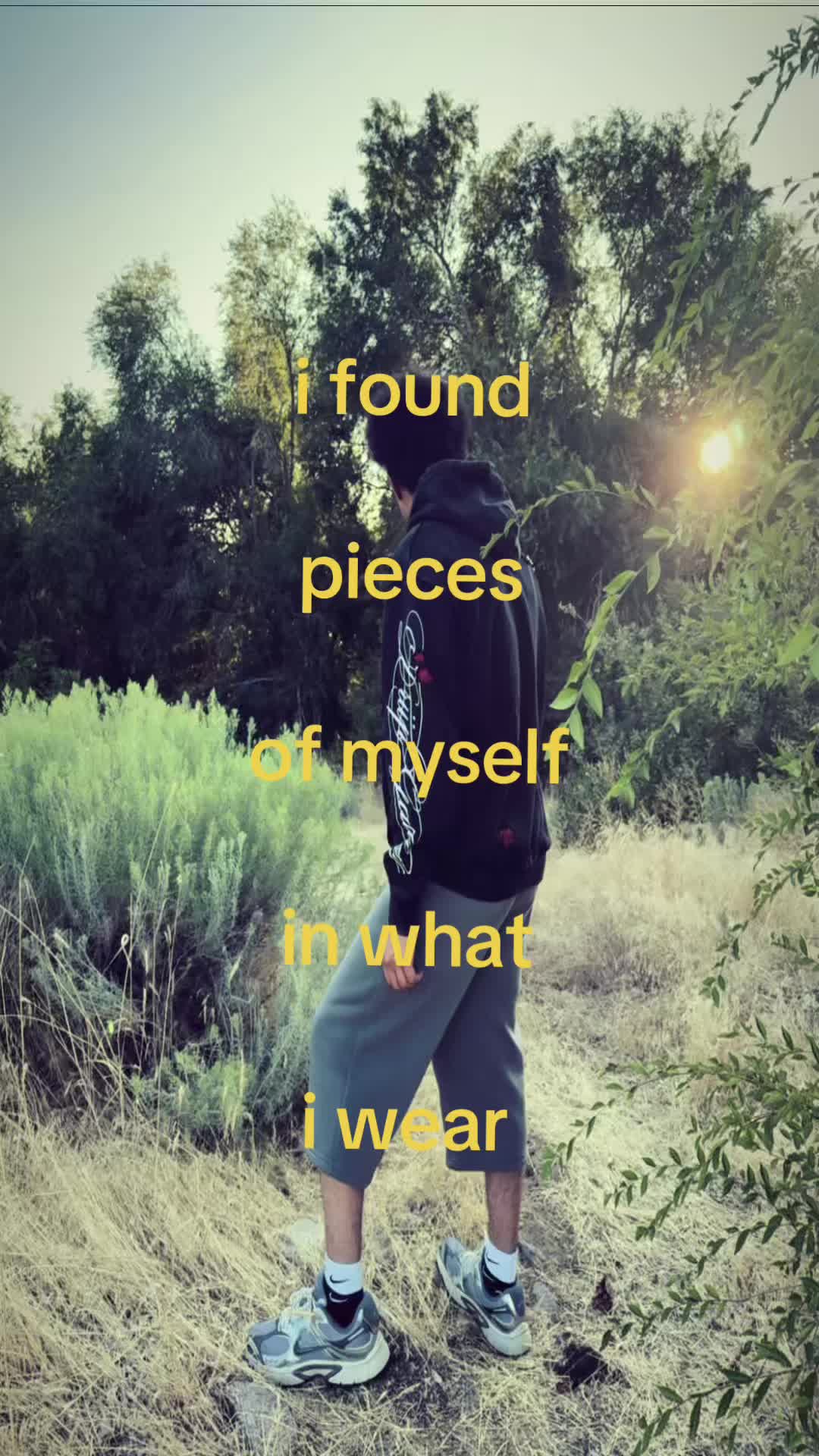 @driipsclothing