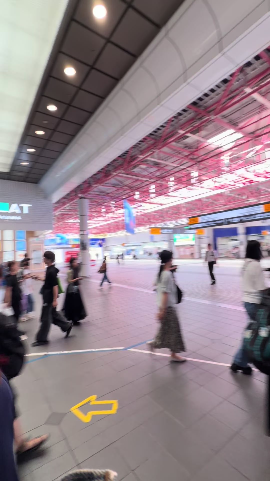 @🇵🇭Rabubu Zarah🇯🇵
