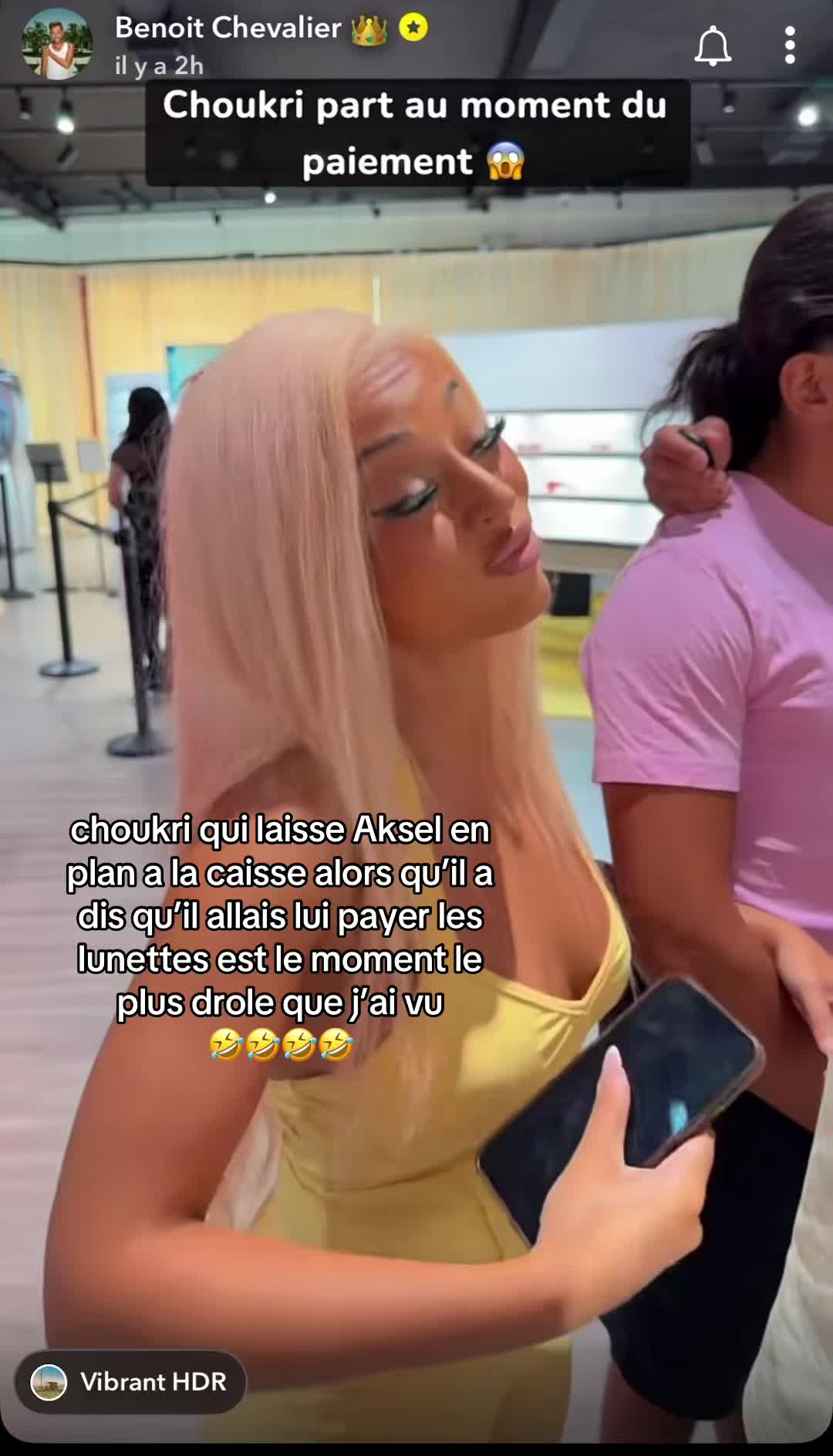 @Q.H