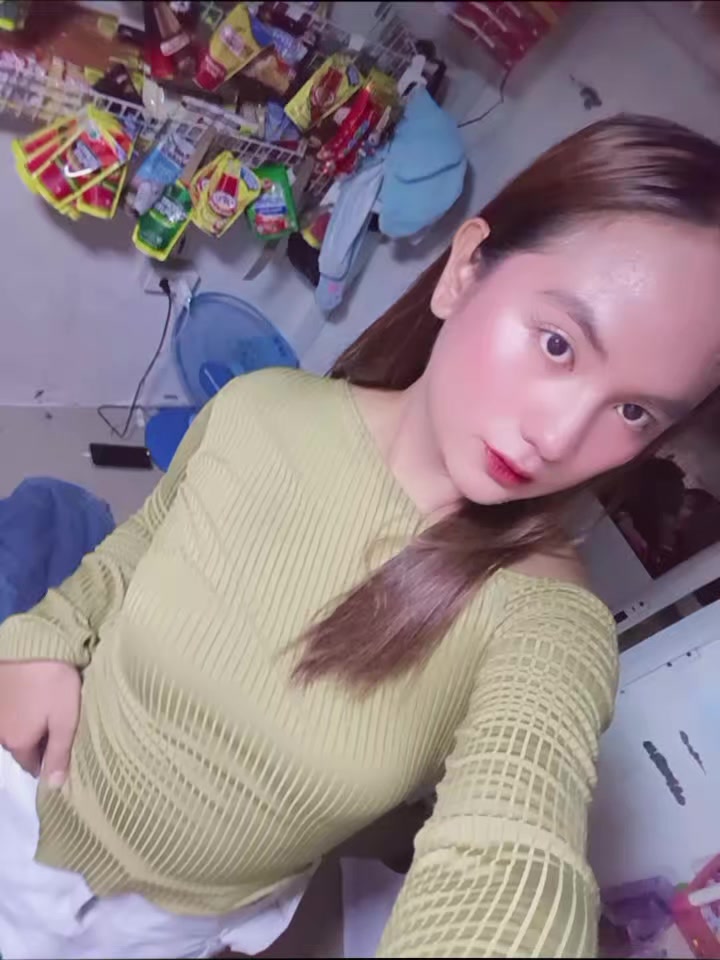 @Zoe Dee
