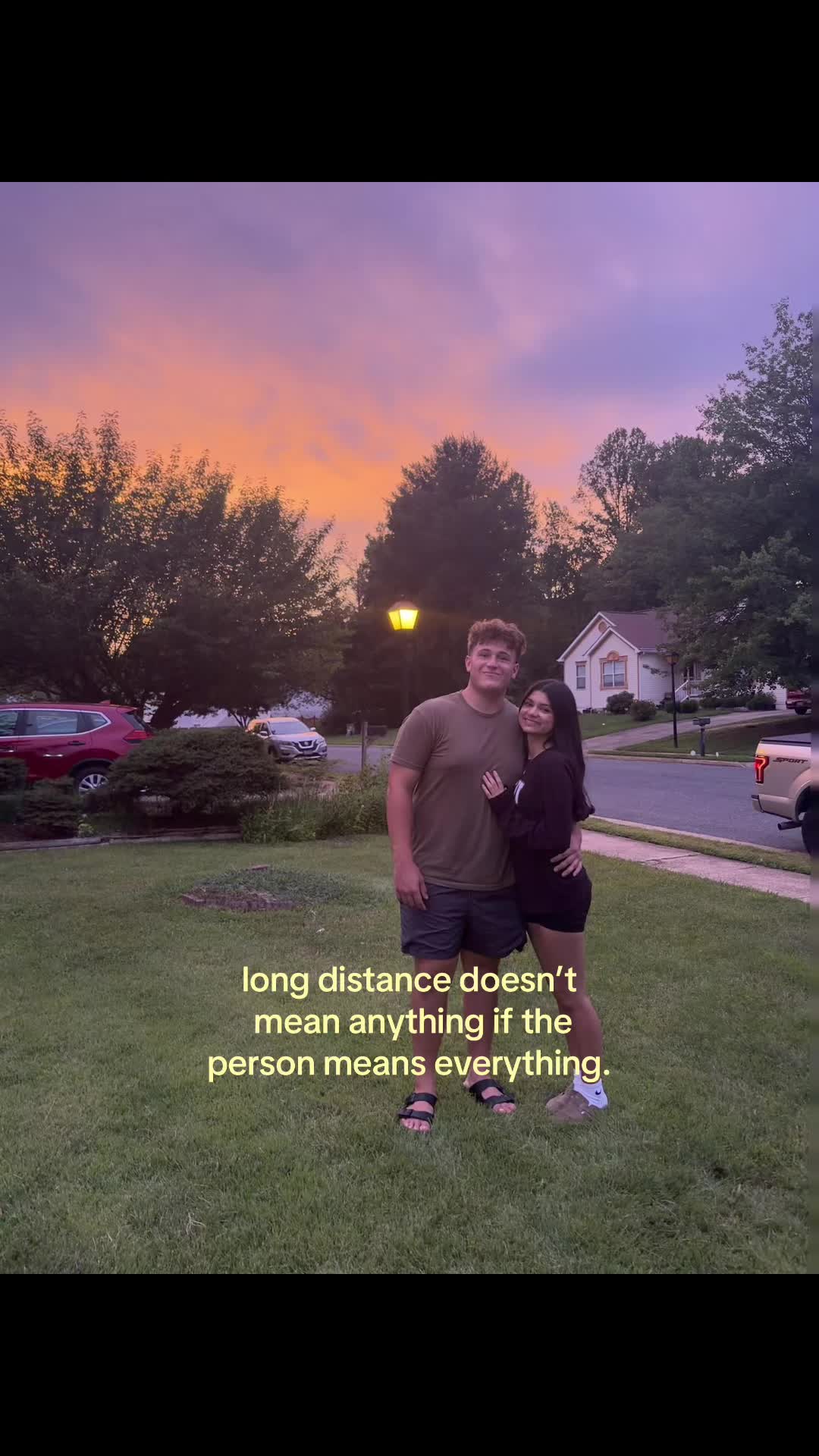 @samantha.