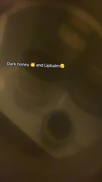 @DmitriDirks24