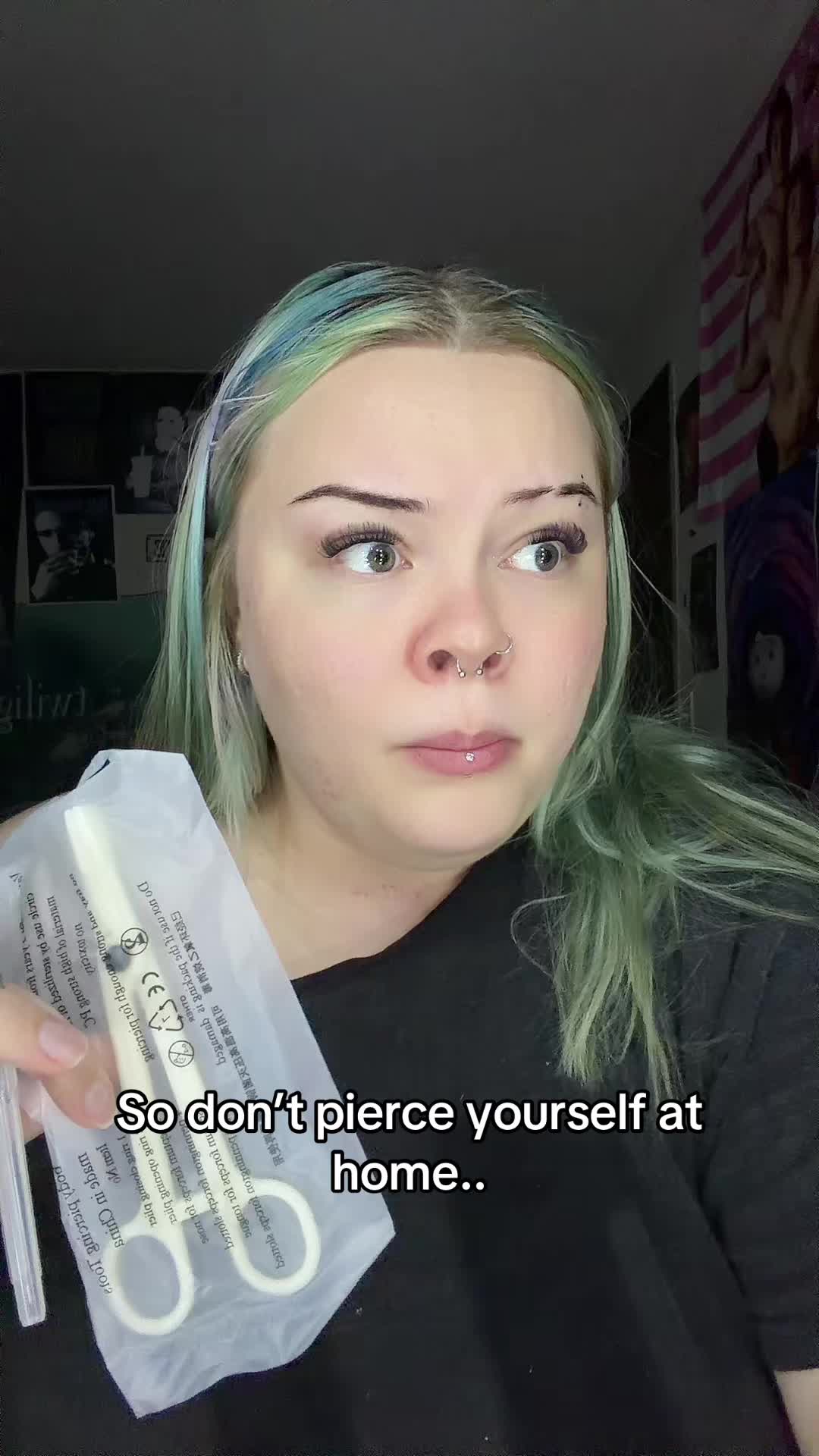 @Meganlove777