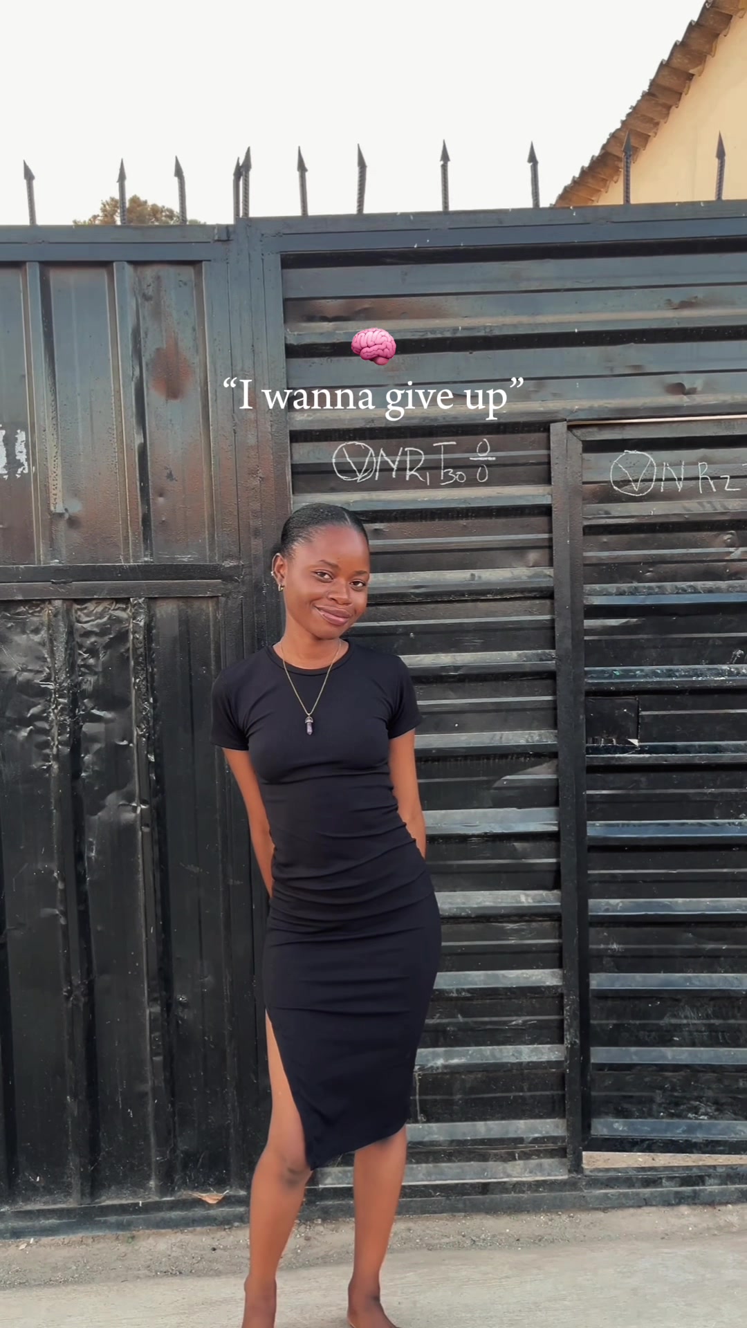 @Prisca Priyanka Chisenga