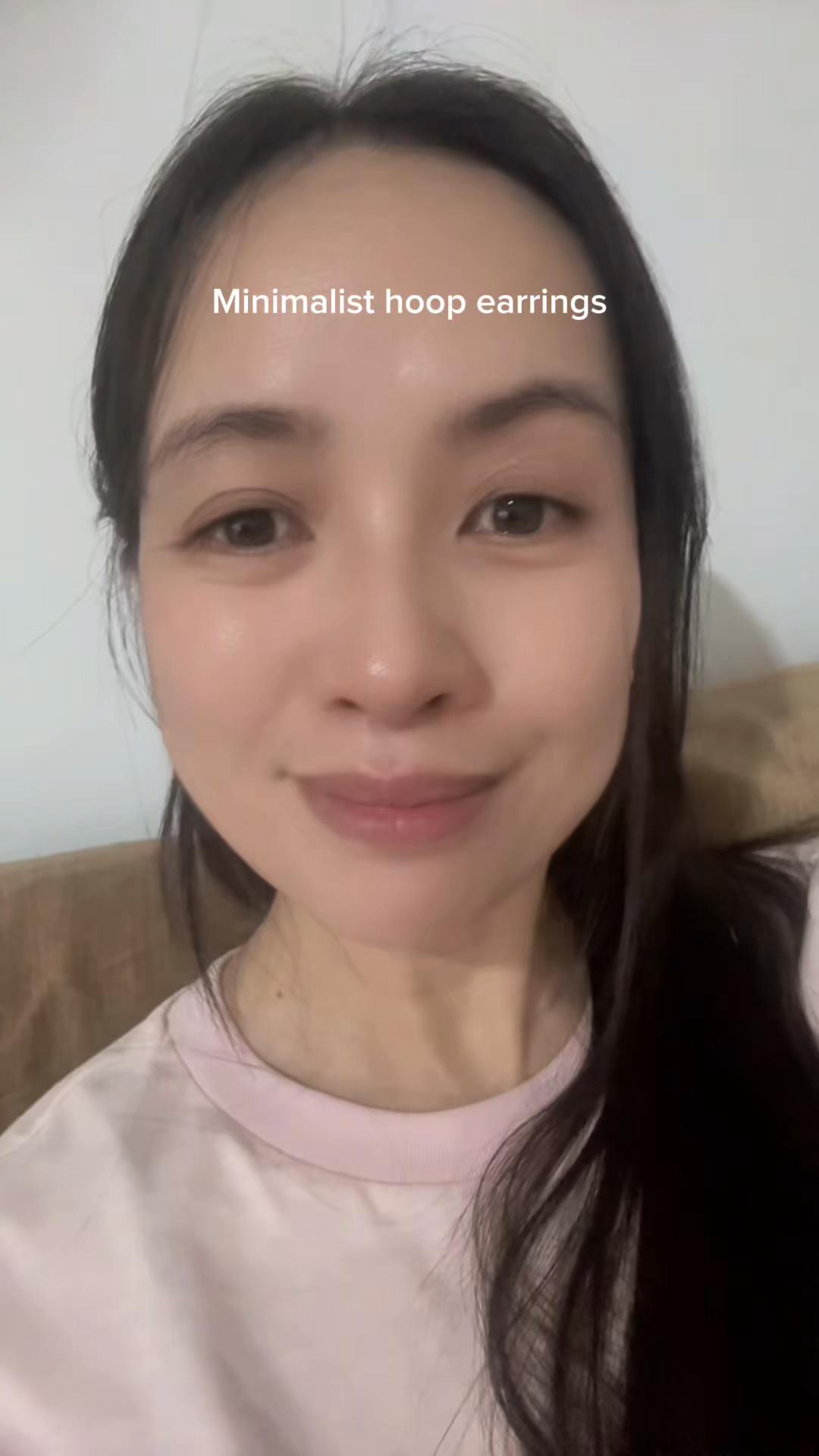 @Tasha
