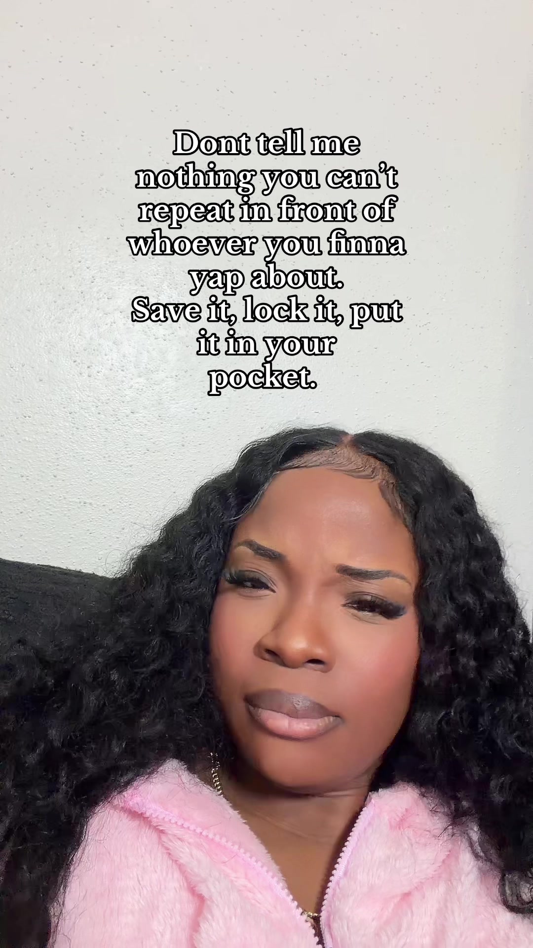 @bigmoneyeb