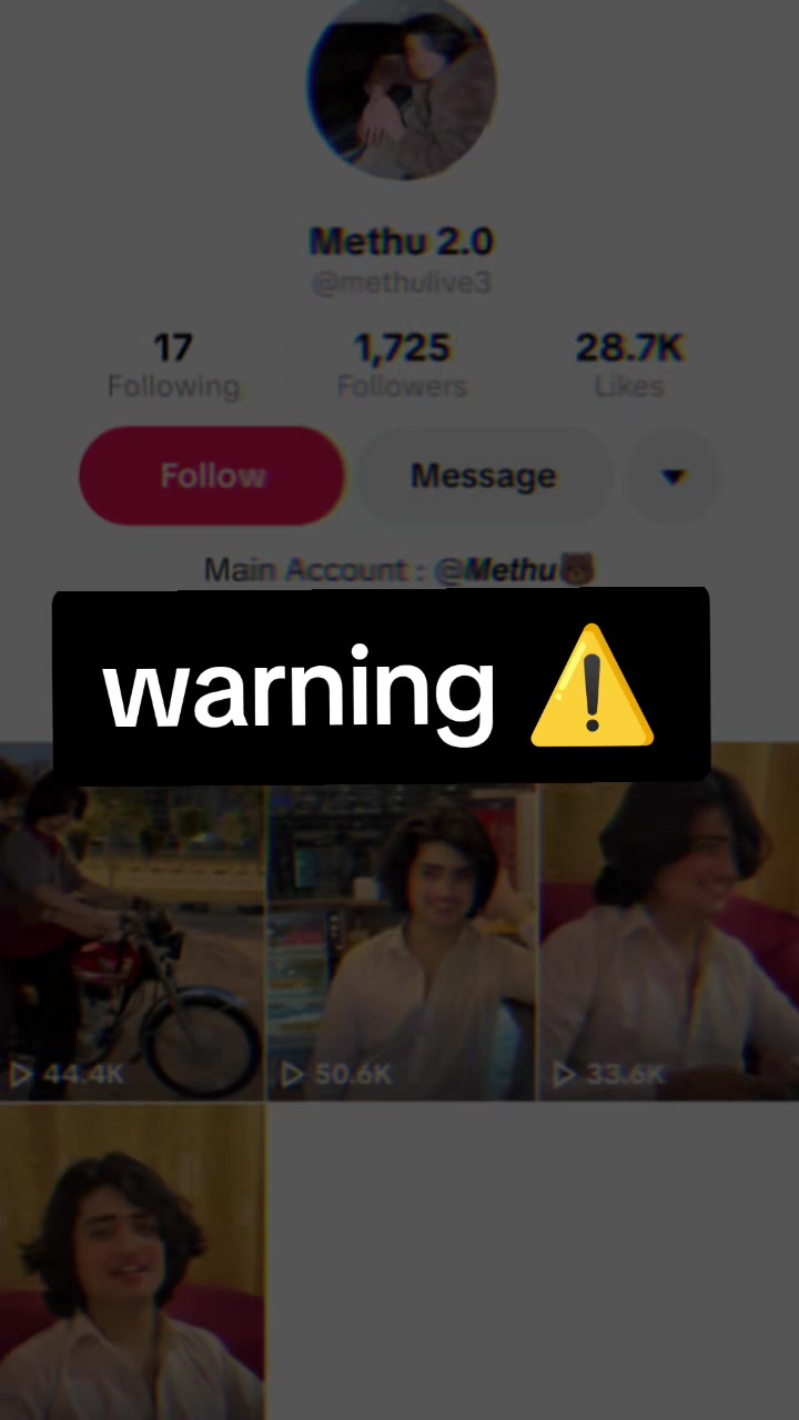 @🚨قائد گروپ رپورٹر 🚨