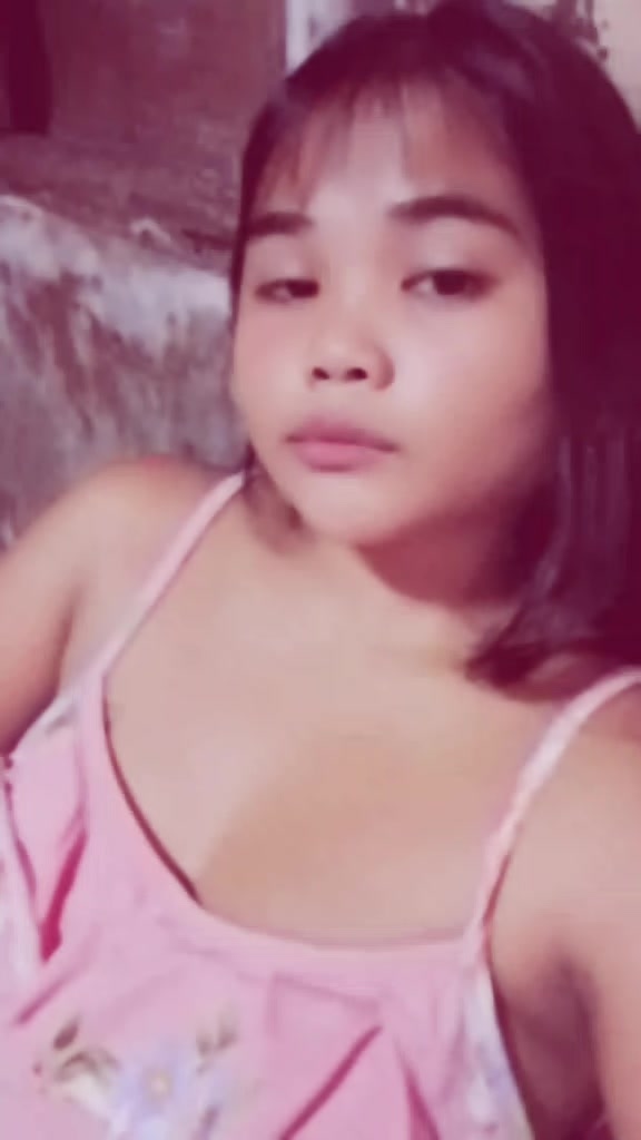 @renren