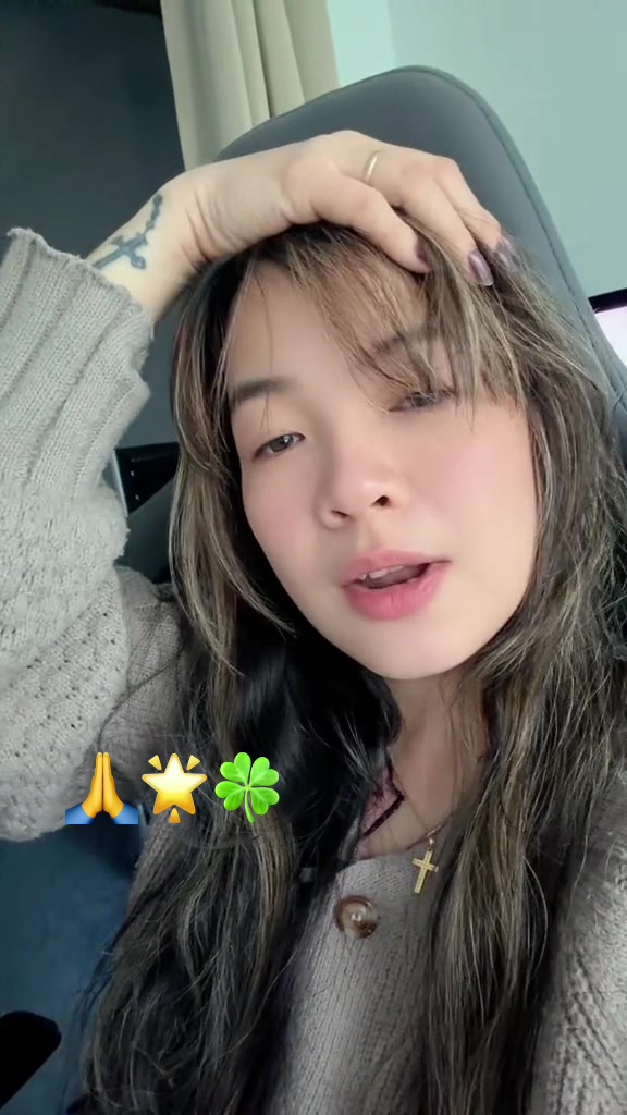 @VanzT