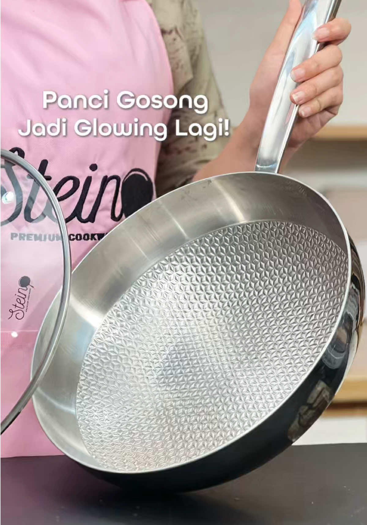 @Steincookware Official Store
