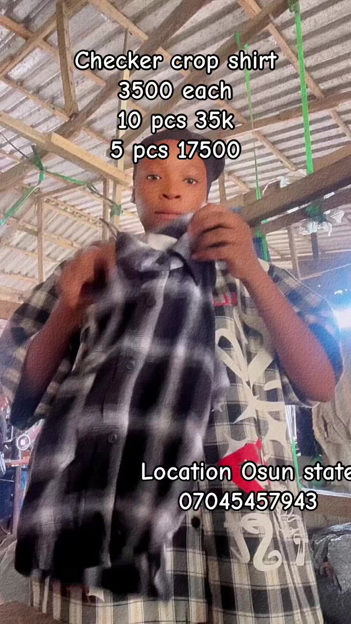 @𝐋𝐞𝐰𝐚🥹❤️💐
