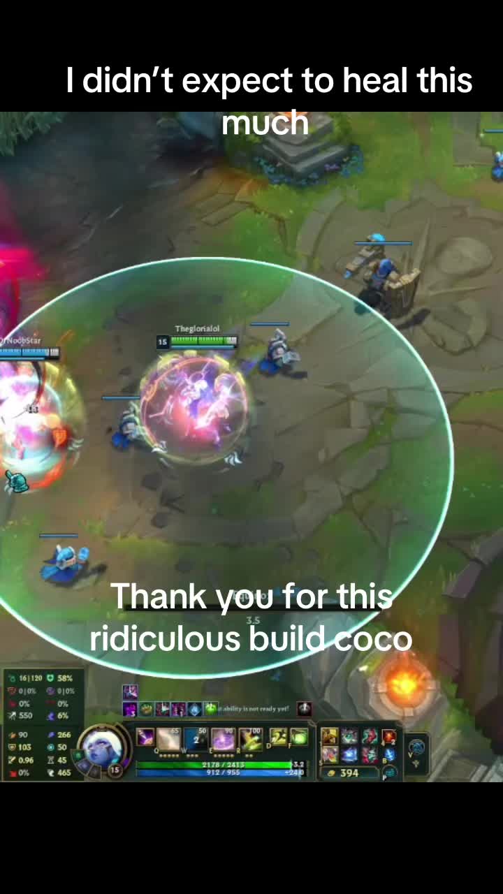 @theglorialol