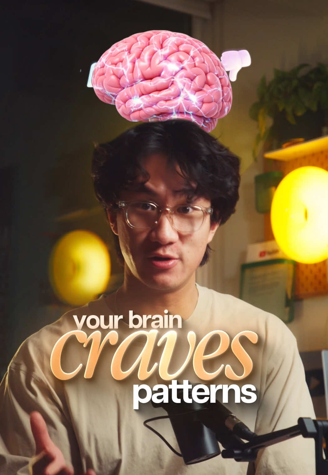 @socialcontentking