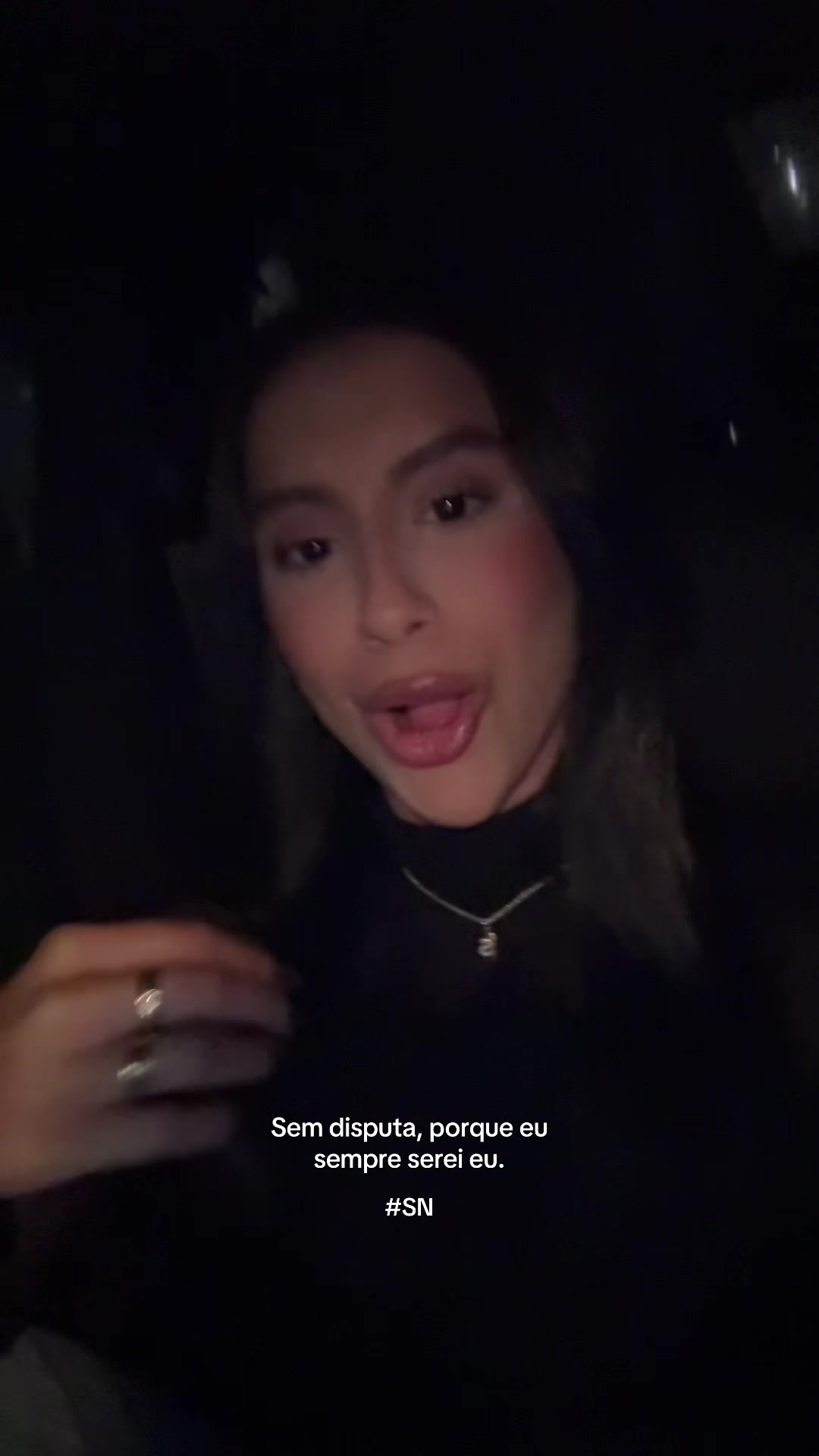 @Sophia Nunes