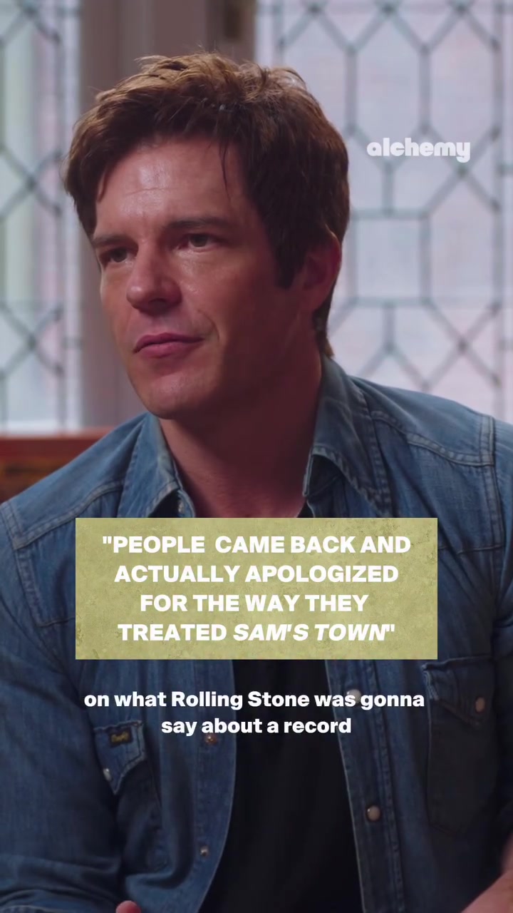 @Island Records