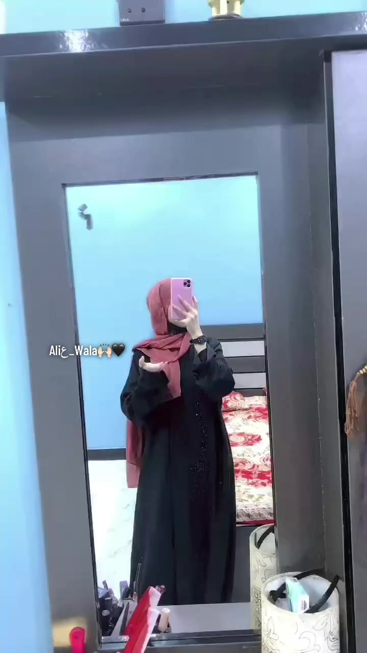 @₊˚⊹ ᰔaryuᰔ𓆩♡𓆪