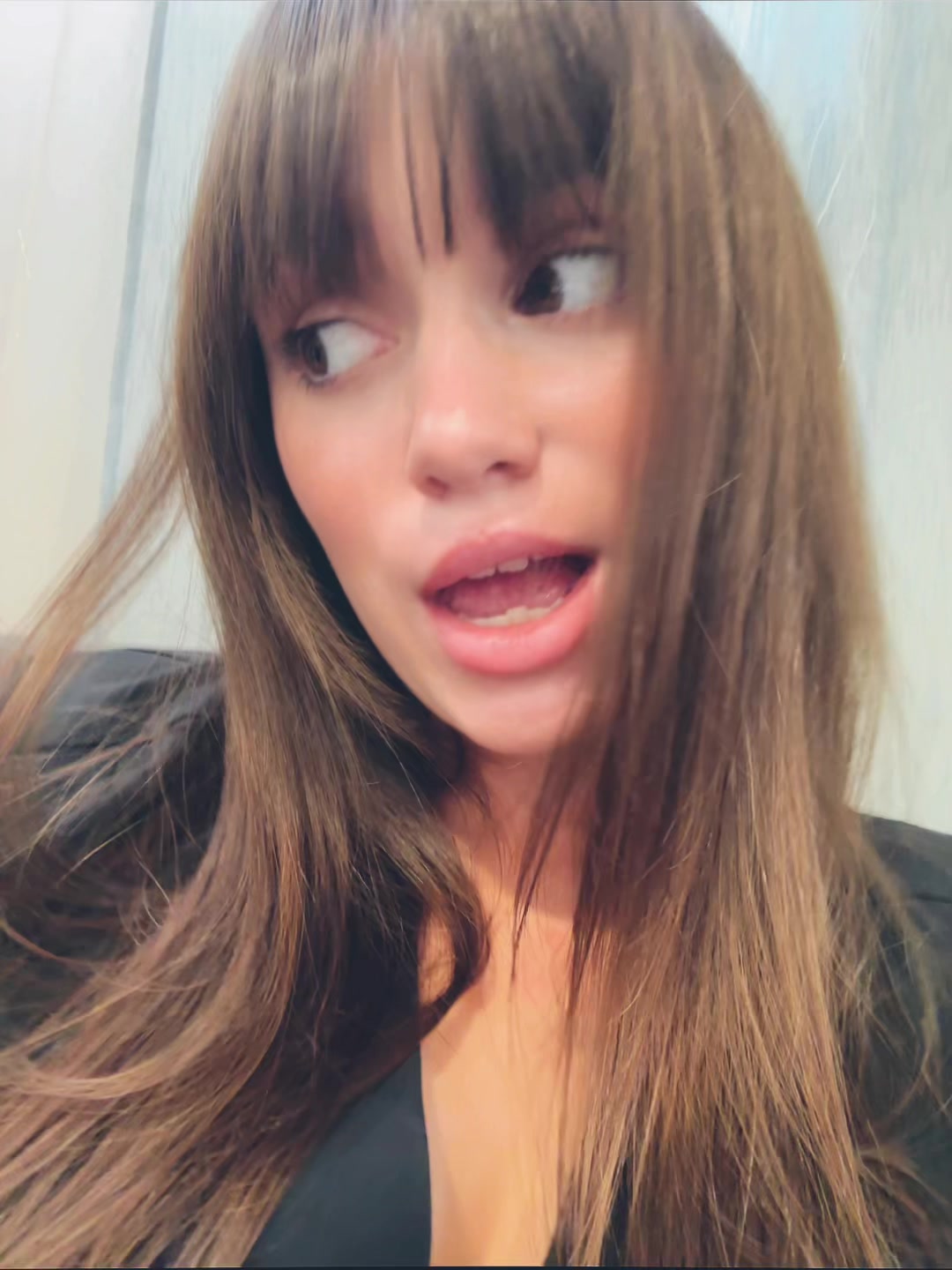 @taniel_ll