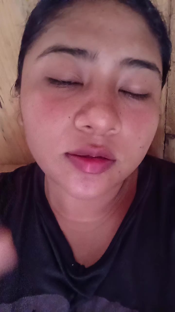 @Lupita Santos ✨